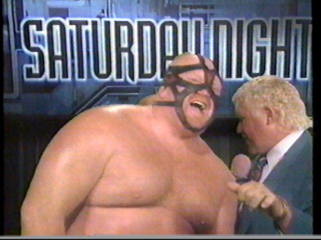 shirtless-saturday-vader-004 shirtless-saturday-vader-004