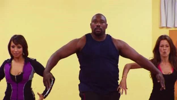 warren-sapp-foxtrot-12