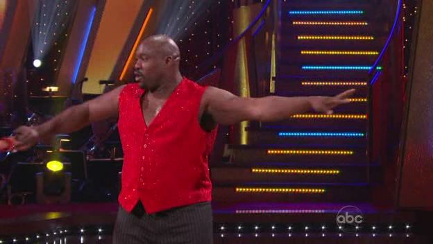 warren-sapp-mambo-124