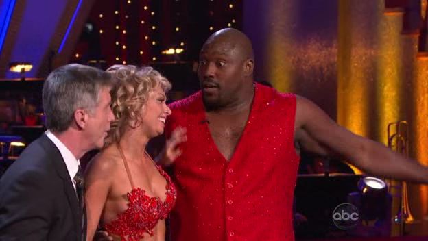 warren-sapp-mambo-141