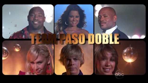 warrensapp-teampasodoble-1