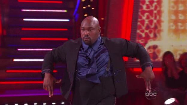 warrensapp-teampasodoble-103