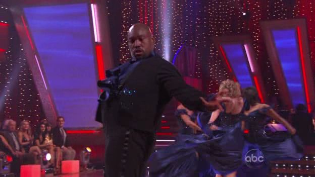 warrensapp-teampasodoble-107