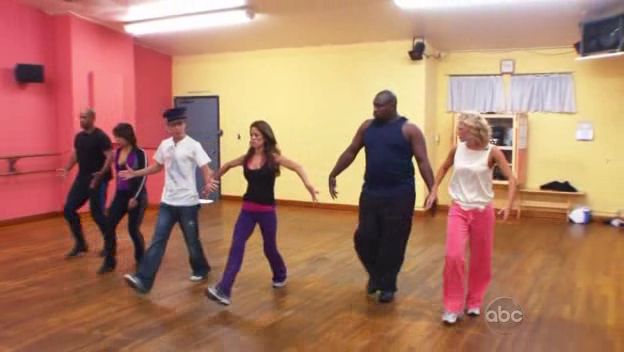 warrensapp-teampasodoble-2