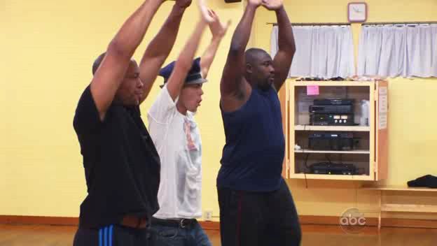 warrensapp-teampasodoble-49