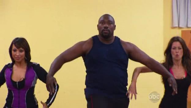 warrensapp-teampasodoble-84