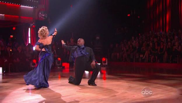 warrensapp-teampasodoble-95