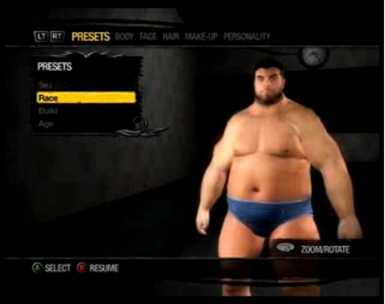 bearsingames-saintsrow-01