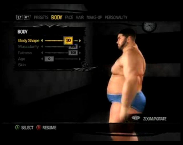 bearsingames-saintsrow-02