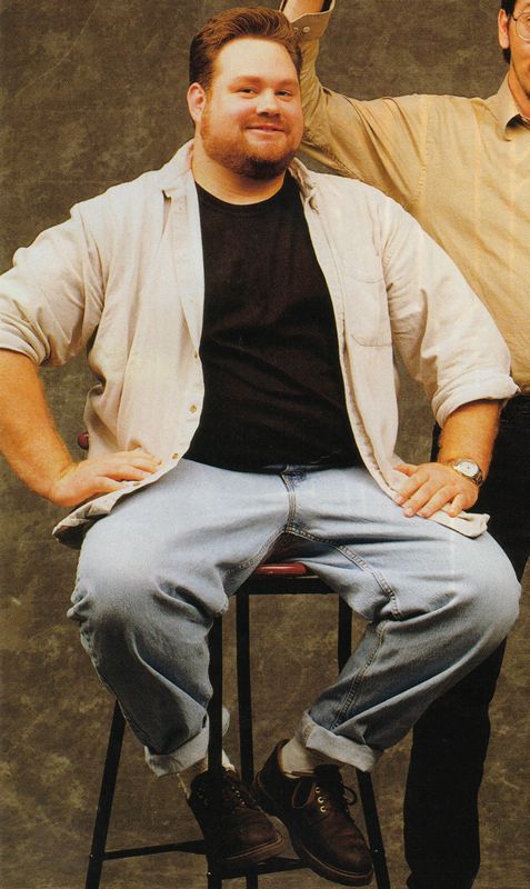 erik-yeo-01 erik-yeo-01