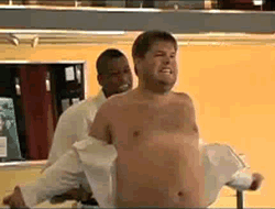 jareb-dauplaise-transported-3 jareb-dauplaise-transported-3