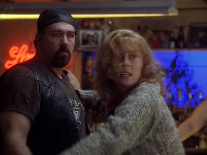 jayboryea-ep-020 jayboryea-ep-020