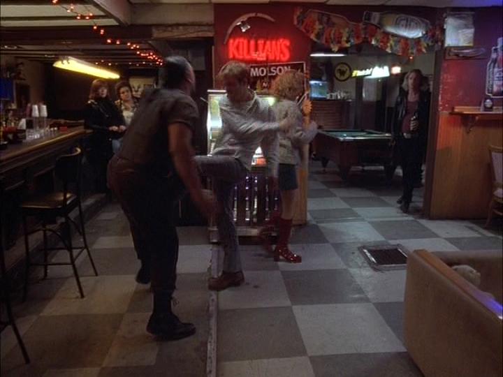 jayboryea-ep-040 jayboryea-ep-040