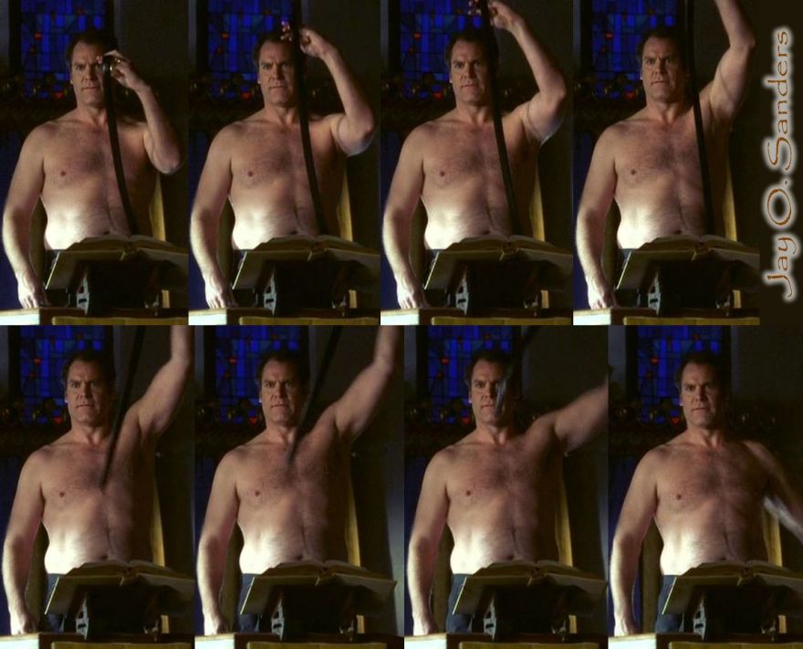 jayosanders jayosanders