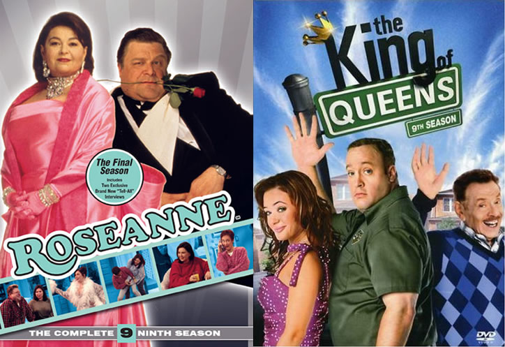 john-goodman-vs-kevin-james