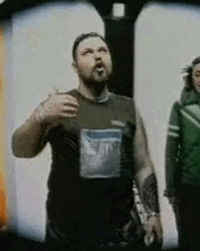 luca-ozulu-microphone