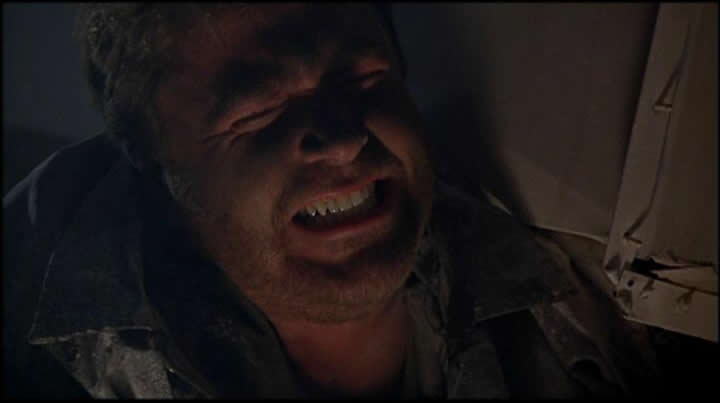 michael-rispoli_v047