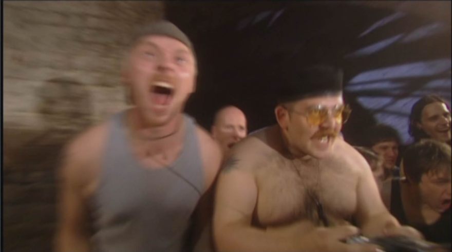 nickfrost-spaced-s2-04