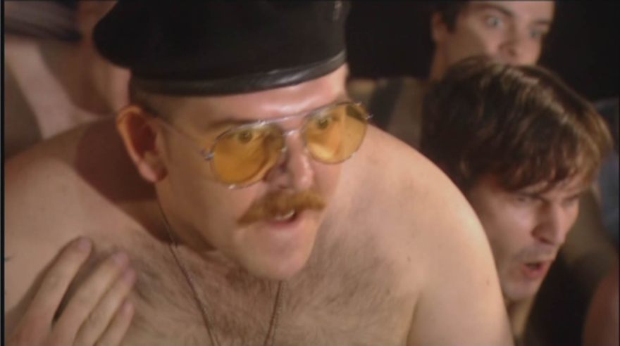 nickfrost-spaced-s2-05