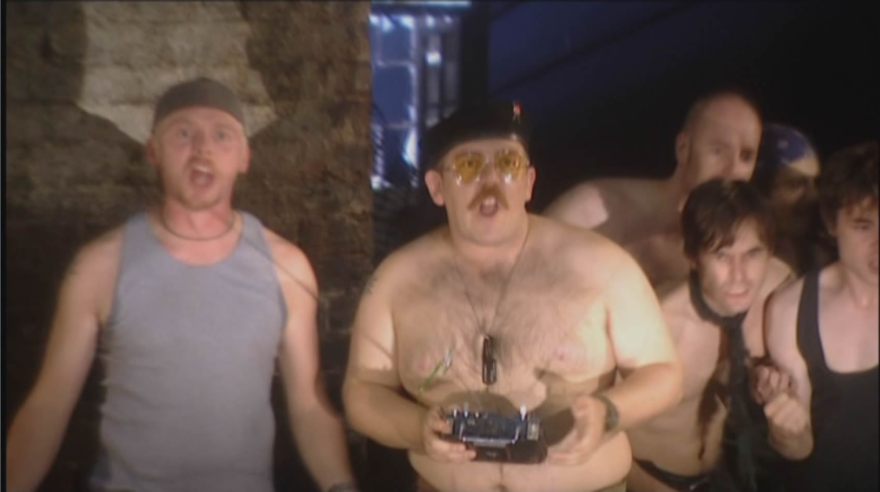 nickfrost-spaced-s2-06