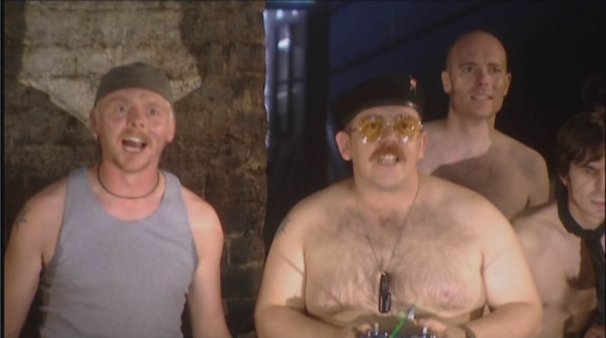 nickfrost-spaced-s2-07