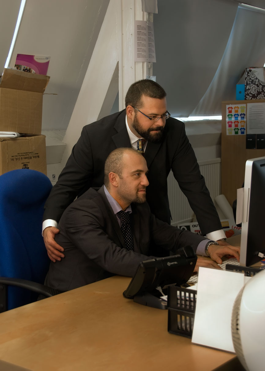 office-britains-next-bear-model-004