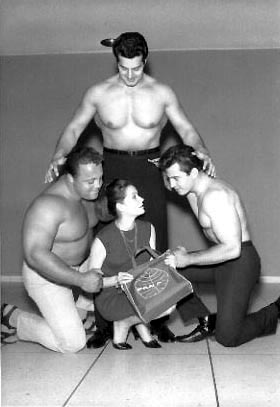 steve-merjanian-muscle-beach-party