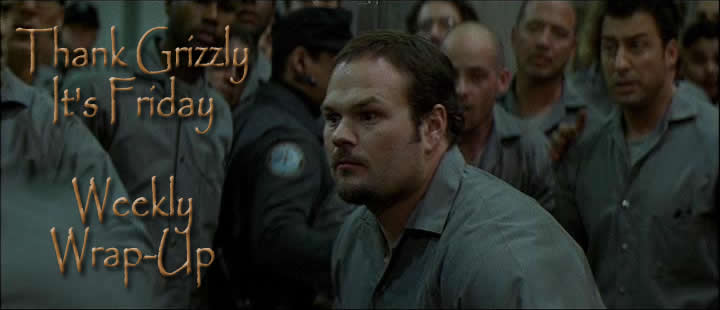 thankgrizzlyitsfriday-2008-12-26