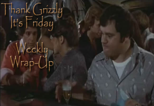 thankgrizzlyitsfriday