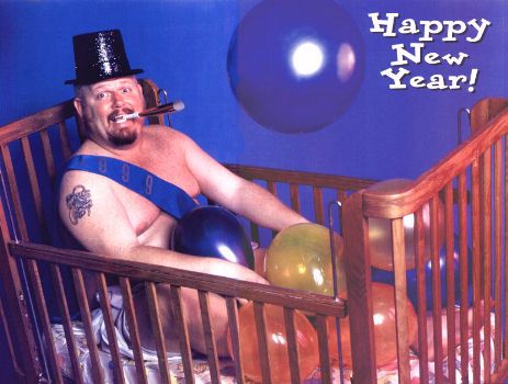 happy-new-year-cledus-t-judd