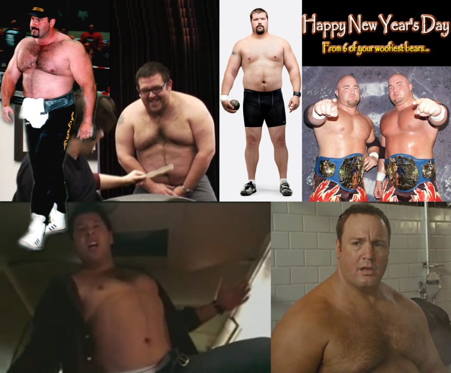 happy-new-years-2009