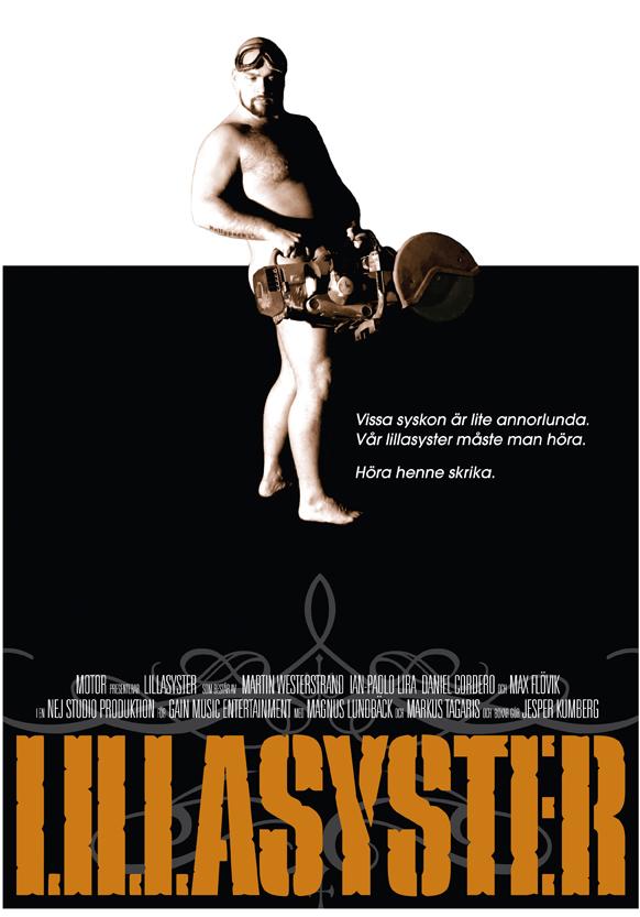 max-flovik-lillasyster