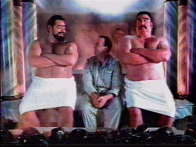 turkish-bears-halls-04