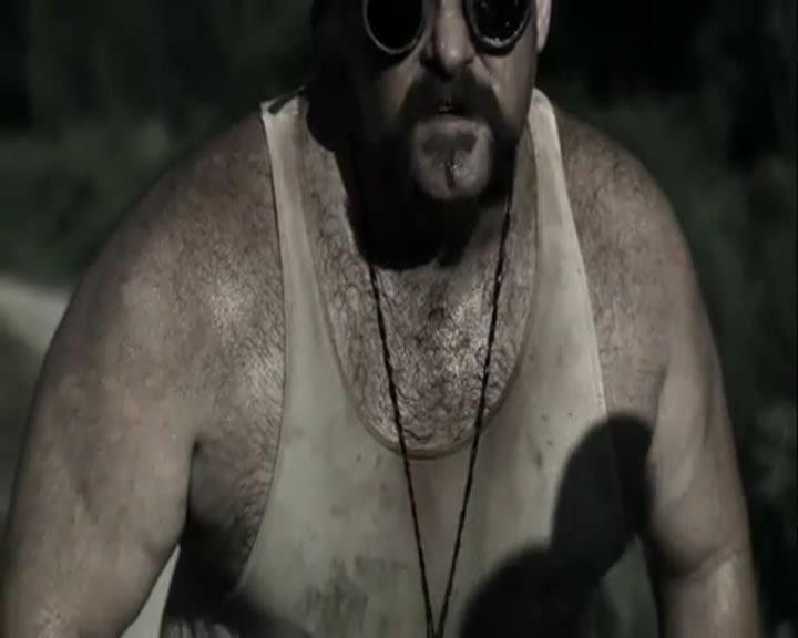 warden-brute-341 warden-brute-341