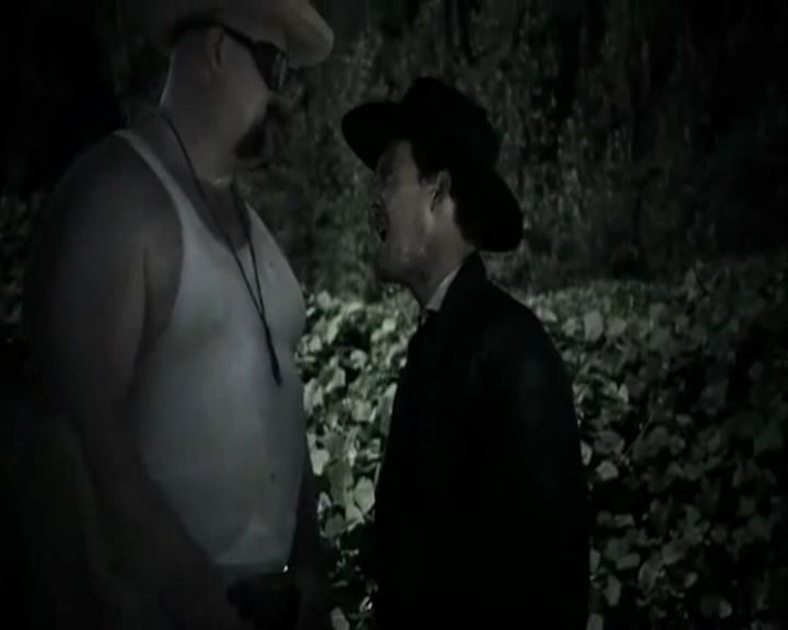 warden-brute-47 warden-brute-47