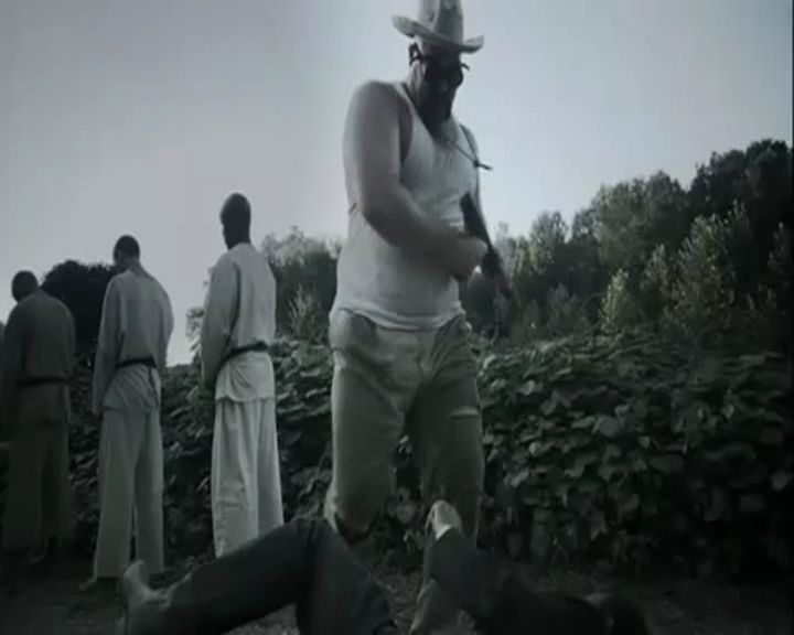 warden-brute-52 warden-brute-52