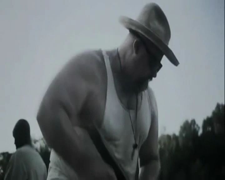 warden-brute-59 warden-brute-59