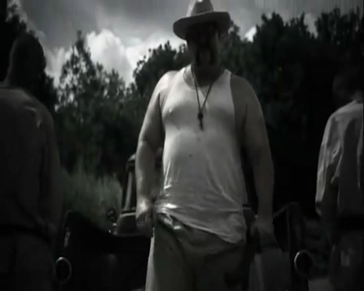 warden-brute-6 warden-brute-6