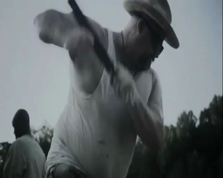 warden-brute-62 warden-brute-62