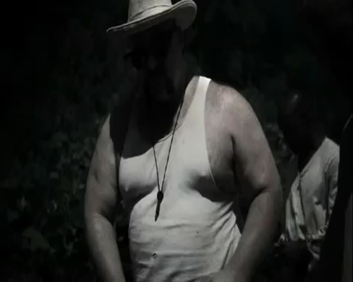 warden-brute-68 warden-brute-68