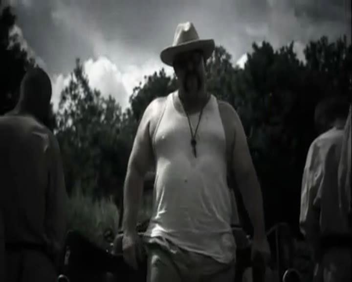 warden-brute-7 warden-brute-7