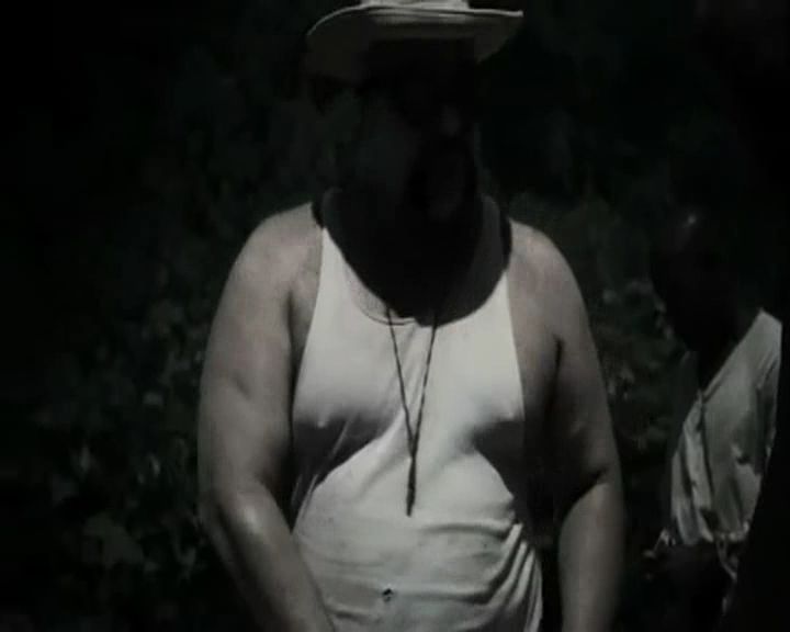 warden-brute-72 warden-brute-72