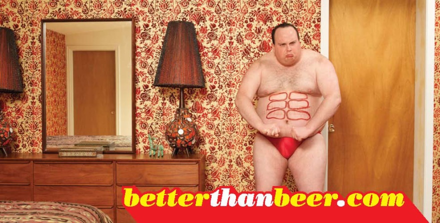 better-than-beer-chubby-man