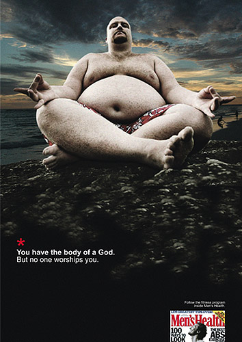 chubby-buddha-bear-mens-health