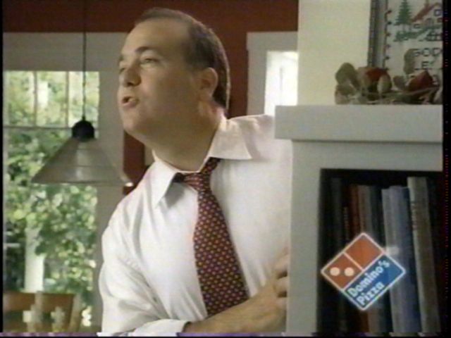 dominosfreecheesybread_01 dominosfreecheesybread_01