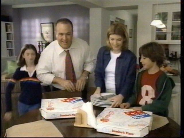 dominosfreecheesybread_14 dominosfreecheesybread_14