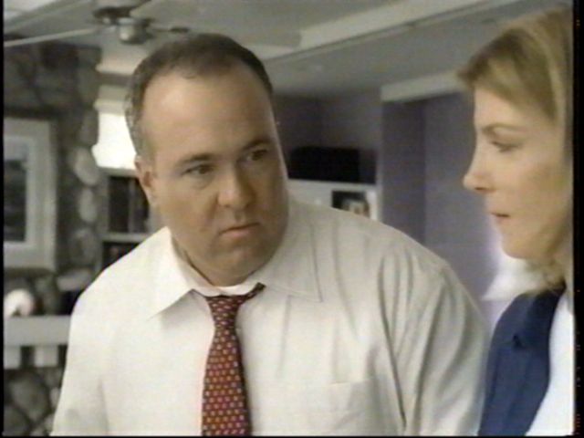 dominosfreecheesybread_18 dominosfreecheesybread_18