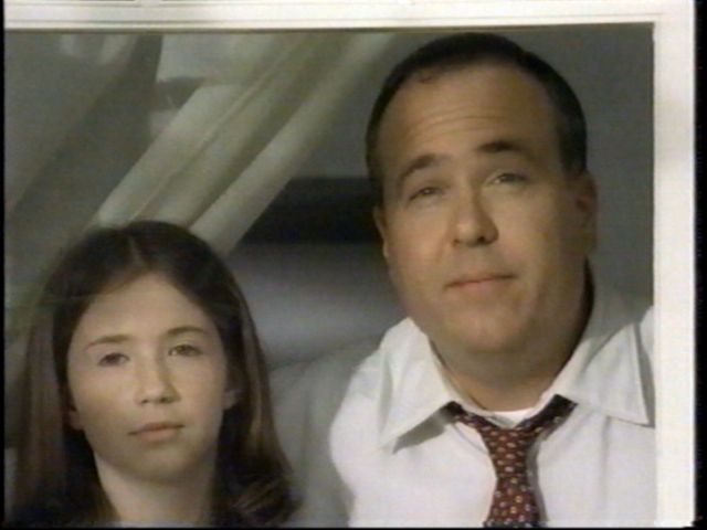 dominosfreecheesybread_36 dominosfreecheesybread_36