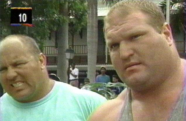 gerrit-badenhorst-and-phil-martin