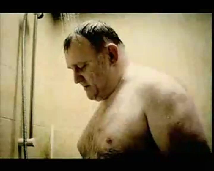 healthyliving-bear-16 healthyliving-bear-16